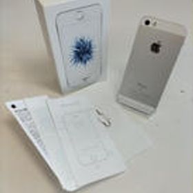 Apple iPhone SE(第1世代) 新品¥3,065 中古¥4,800 | 新品・中古の