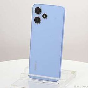 Redmi 12 5G 新品 14,500円 中古 7,980円 | ネット最安値の価格比較
