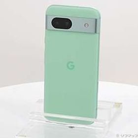 Google Pixel 8a 中古 31,300円 | ネット最安値の価格比較 プライスランク