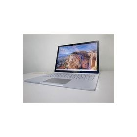 Surface Book 3 中古 41,800円 | ネット最安値の価格比較 プライスランク