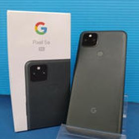 Google Pixel 5a (5G) 新品¥19,999 中古¥13,200 | 新品・中古のネット