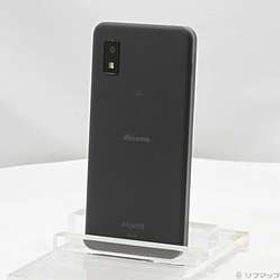 AQUOS wish2 64GB docomo ブルー 中古 11,980円 | ネット最安値の価格