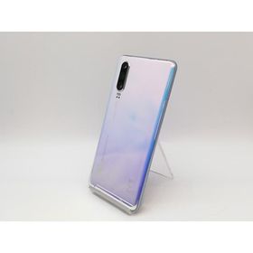 HUAWEI P30 新品 74,999円 中古 13,200円 | ネット最安値の価格比較