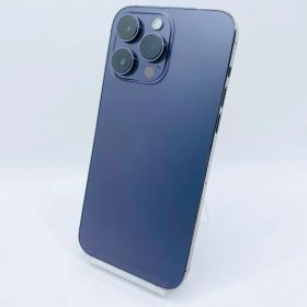 iPhone 14 Pro Max 訳あり・ジャンク 68,500円 | ネット最安値の価格