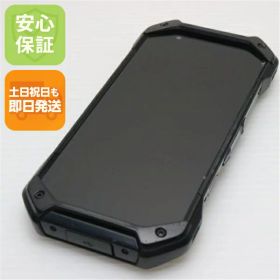 TORQUE 5G 新品 38,710円 中古 12,800円 | ネット最安値の価格比較