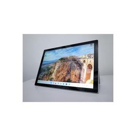 Surface Pro 7 新品 43,000円 中古 14,230円 | ネット最安値の価格比較