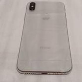 Apple iPhone XS 新品¥17,900 中古¥9,000 | 新品・中古のネット最安値