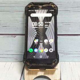 TORQUE 5G KYG01 訳あり・ジャンク 15,700円 | ネット最安値の価格比較