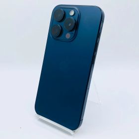 iPhone 15 Pro 訳あり・ジャンク 64,500円 | ネット最安値の価格比較