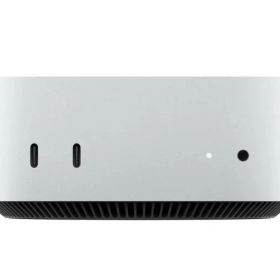Mac mini M4 / M4 Pro（2024） 新品 84,000円 中古 84,800円 | ネット