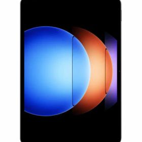 Xiaomi Pad 5 Pro 新品 64,490円 中古 22,800円 | ネット最安値の価格