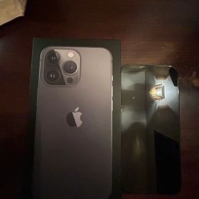 iPhone 13 Pro 訳あり・ジャンク 30,100円 | ネット最安値の価格比較