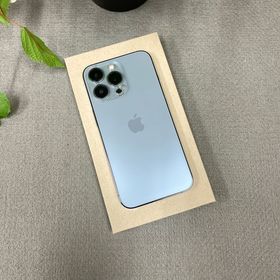 iPhone 13 Pro SIMフリー 訳あり・ジャンク 32,222円 | ネット最安値の