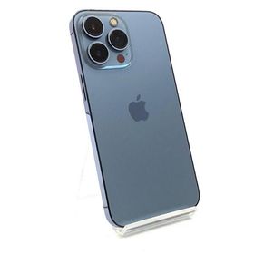 iPhone 13 Pro SIMフリー 訳あり・ジャンク 33,800円 | ネット最安値の
