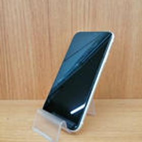 iPhone 11 訳あり・ジャンク 11,000円 | ネット最安値の価格比較