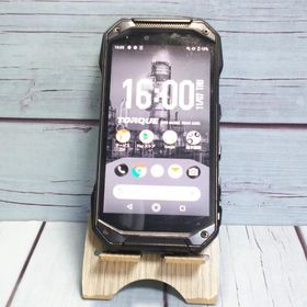 TORQUE G04 新品 24,990円 中古 6,180円 | ネット最安値の価格比較