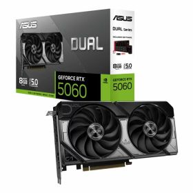 GeForce RTX 5060 Ti 搭載グラボ 新品 65,630円 中古 59,980円