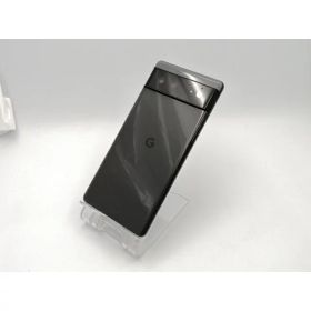 Google Pixel 6 中古 16,666円 | ネット最安値の価格比較 プライスランク