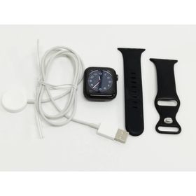 Apple Watch Series 5 新品 36,666円 中古 7,700円 | ネット最安値の