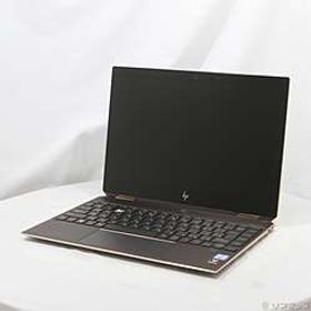 HP Spectre x360 訳あり・ジャンク 31,480円 | ネット最安値の価格比較