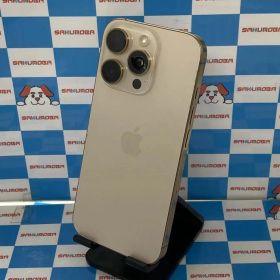 iPhone 16 Pro 訳あり・ジャンク 71,800円 | ネット最安値の価格比較