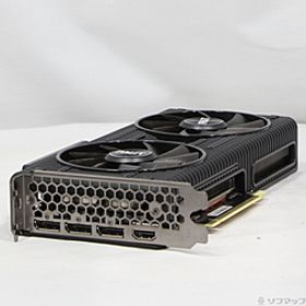GeForce RTX 3060 Ti 搭載グラボ 新品 36,000円 中古 22,000円