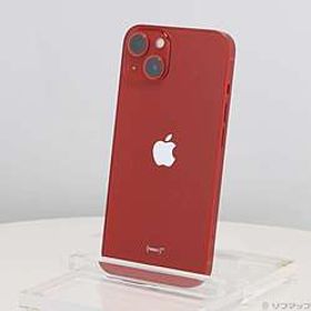 iPhone 13 512GB 中古 50,000円 | ネット最安値の価格比較 プライスランク