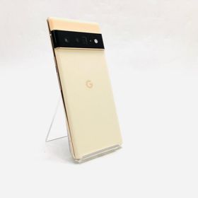 Google Pixel 6 Pro 新品 41,000円 中古 21,980円 | ネット最安値の