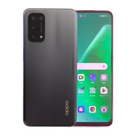 OPPO A54 5G 新品 14,000円 中古 4,100円 | ネット最安値の価格比較