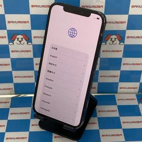 iPhone 12 訳あり・ジャンク 10,500円 | ネット最安値の価格比較