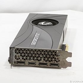 GeForce RTX 2070 SUPER 搭載グラボ 新品 26,980円 中古 | ネット最