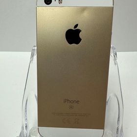 iPhone SE(第1世代) 128GB 新品 39,990円 中古 9,530円 | ネット最安値