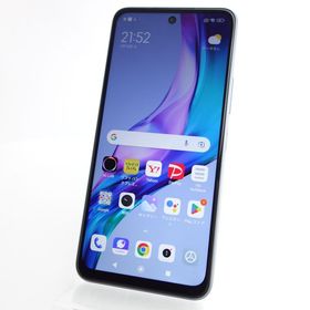 Redmi Note 10T 訳あり・ジャンク 8,400円 | ネット最安値の価格比較