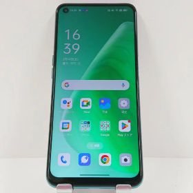 OPPO A54 5G 新品 12,000円 中古 7,000円 | ネット最安値の価格比較