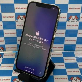 Apple iPhone 12 Pro 新品¥36,000 中古¥20,300 | 新品・中古のネット最