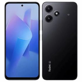 Redmi 12 5G 新品 14,500円 中古 7,980円 | ネット最安値の価格比較