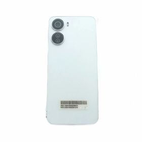Libero 5G IV 新品 11,000円 中古 7,800円 | ネット最安値の価格比較
