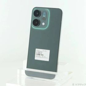 Reno14 5G メルカリの新品＆中古最安値 | ネット最安値の価格比較