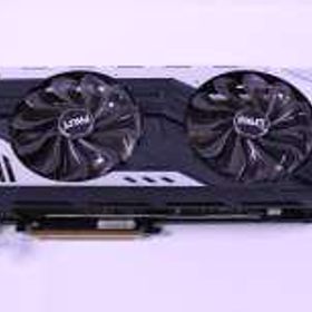 GeForce RTX 2070 SUPER 搭載グラボ 新品 26,980円 中古 | ネット最