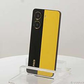 POCO X7 Pro 512GB 新品 59,980円 中古 46,980円 | ネット最安値の価格
