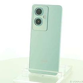 OPPO A79 5G 中古 11,700円 | ネット最安値の価格比較 プライスランク