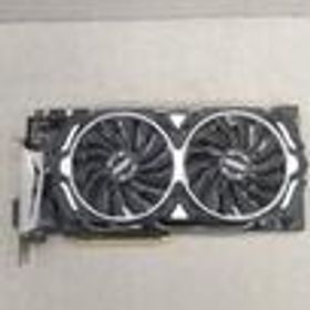 GeForce GTX 1070 搭載グラボ 中古 7,700円 | ネット最安値の価格比較