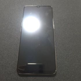 OPPO A73 中古 4,499円 | ネット最安値の価格比較 プライスランク
