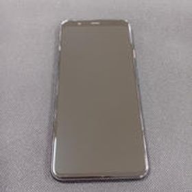 Google Pixel 4 XL 中古¥15,400 | 新品・中古のネット最安値 | カカク