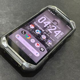 TORQUE G04 新品 24,990円 中古 6,180円 | ネット最安値の価格比較