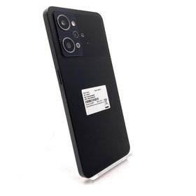 OPPO Reno9 A 新品¥17,000 中古¥8,800 | 新品・中古のネット最安値