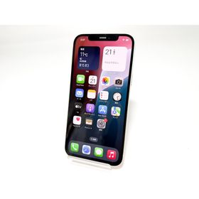 iPhone 12 64GB SIMフリー 中古 18,500円 | ネット最安値の価格比較