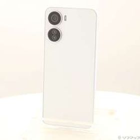 Libero 5G IV 新品 11,000円 中古 7,800円 | ネット最安値の価格比較