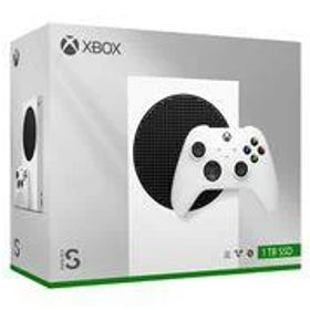 Xbox Series S ゲーム機本体 楽天市場の新品＆中古最安値 | ネット最