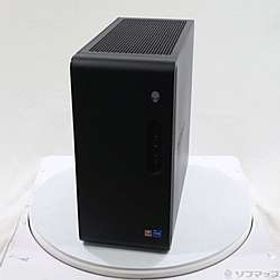 14世代 Core i7 新品 20,240円 中古 37,599円 | ネット最安値の価格